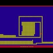 Clutch Javascript Snake Highscore 716