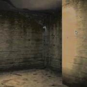 Flash Awd File Bunker Loaded With Away3d Bsp Tree Physics Jiglib Physics With JCar
