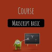 Preview MaxScript Basic Course