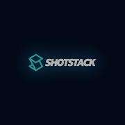 2D Explainer Video For Shotstack