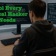 Introduction To Metasploit Framework Kali Linux 2025 Tutorial For Ethical Hackers
