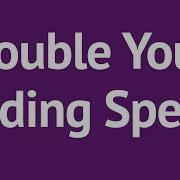 Visual Studio Keyboard Shortcuts That Speed Up Debugging Applications Mosh