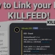 How To Tutorial Free Dayz Killfeed Linking Guide From Nitrado To Killfeed Dev To Discord