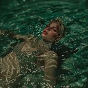 The Fate Of Ophelia Afrobeat Version