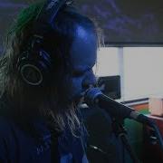 Rosetta Détente Audiotree Live