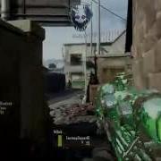 Random Quad 2