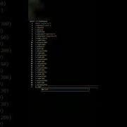 Visual Studio Logo Python Turtle Programming Python Visualstudio Trending Howtodo Shorts