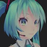 MMD2 MikuMikuDance 2 Preview PhysX Test