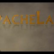 Apacheland Teaser