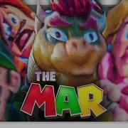 YTP The Mar