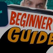 Adobe Fresco Tutorial For Beginners Getting Started