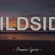 Wildside Sabrina Carpenter With Sofia Carson Lyrics