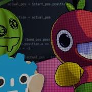 Я создал игру своей мечты в Godot 4 Devlog 1