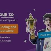 How To Start Block Coding With Python And 3D XR In PictoBlox For Codeavour 7 0 Hands On Activity