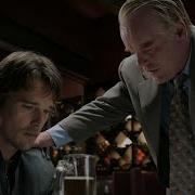 Before The Devil Knows You Re Dead Trailer Philip Seymour Hoffman Ethan Hawke