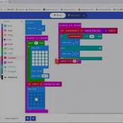 7 Micro Bit Lesson 2 2 How To Revise The Reaction Game
