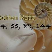 Fibonacci Numbers That S A Fact
