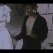 A Ha Take On Me Official Music Video