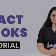 React Hooks Tutorial What Are React Hooks And How Do They Work Intellipaat