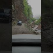 Quba Xınalıq Yolu Dilbərim Fuad İbrahimli