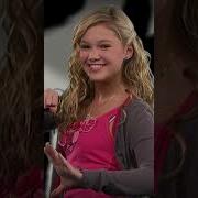 Happy 10 Year Anniversary To KickinIt DisneyXD