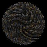 Blender 3 0 Boid Newtonian Sim 100k Particles