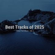Vibfy Best Tracks Of 2025 Full Album Vol 1