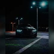 Jakone SCIRENA По весне REMIX Prod DELAY