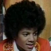 Michael Jackson 1974 Mike Douglas Show FULL