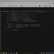 Angular Reactive Forms Two Way Data Binding