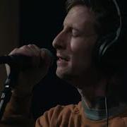Drug Church Full Performance Live On KEXP