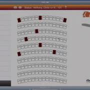 FileMaker GO HTML5 And JavaScript In A FileMaker Web Viewer