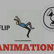 Backflip Animation Flipaclip Animation Tutorial