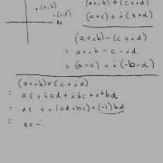 ComplexArithmetic Mov