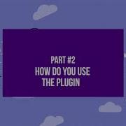 Code Snippets Plugin Explained