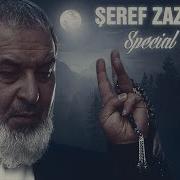 YK Production Şeref Zazaoğlu