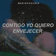 Carla Morrison Disfruto Letra