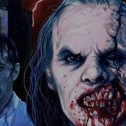 Castle Freak 1995 El Castillo Maldito Review Critica