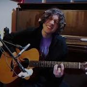 Pedro Martins Faces Live Acoustic Turn