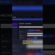 How To Easily Add Datapacks To Your Minecraft Server