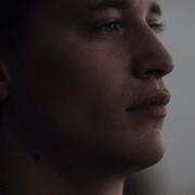 Kygo Here For You Ft Ella Henderson Official Video