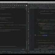 Java Y Kotlin Conexion Bluetooth Arduino Mejorada