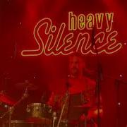 Heavy Silence 10 Years Of Acoustic Cover In Soltau Riding Hall Coverrock Acousticcover Covermusic