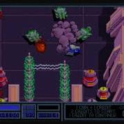 Vindicators Vindicators Part II 1988 Atari Games 20 From 1988 20