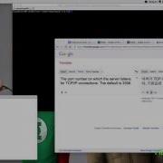 Install Mysql From Sourcecode 1