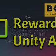 How To Add Rewarded Video Unity Ads To Mobile Game With Bolt Tutorial Visual Scripting