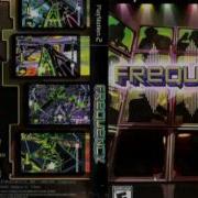 Worst Mistake Frequency Remix