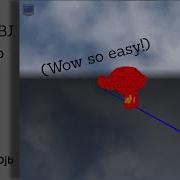 How To Import OBJ Files Into Glue3D