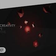 Parallax Effect Use Rellax Js CSS JavaScript Tutorial 2019