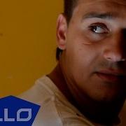Олег Хожай Пацифист ELLO UP